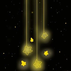 Meet your Posher, Joy